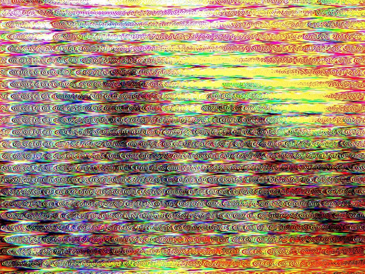 MIUC 140420 online concert #4