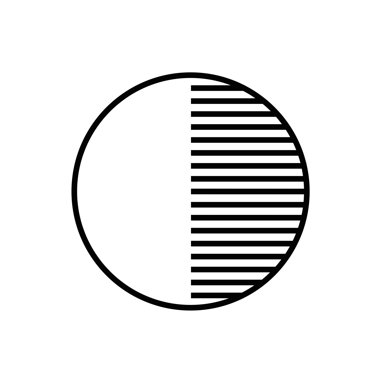 REVEIL 24+1 HOUR BROADCAST 2022 