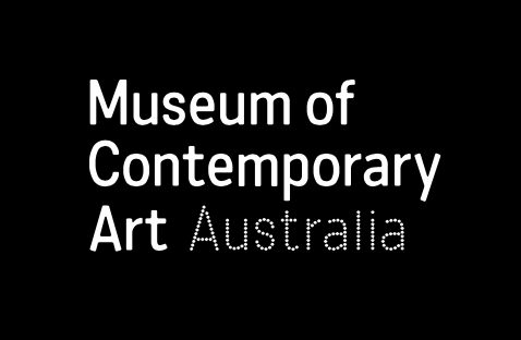 MCA presents Finding Home