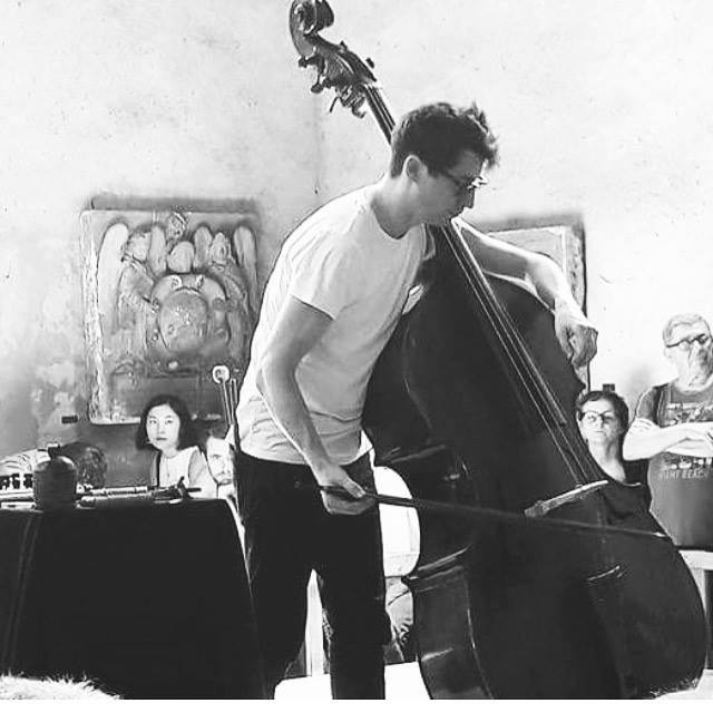 Clayton Thomas/ Chris Abraham/ Miles Thomas