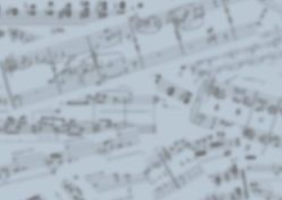 Dialogues and Monologues (Student Concert)