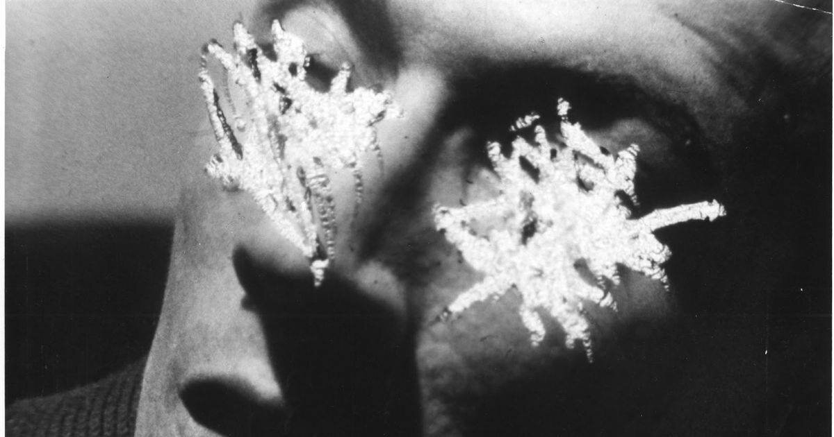 MIUC 210720 Online Concert #18