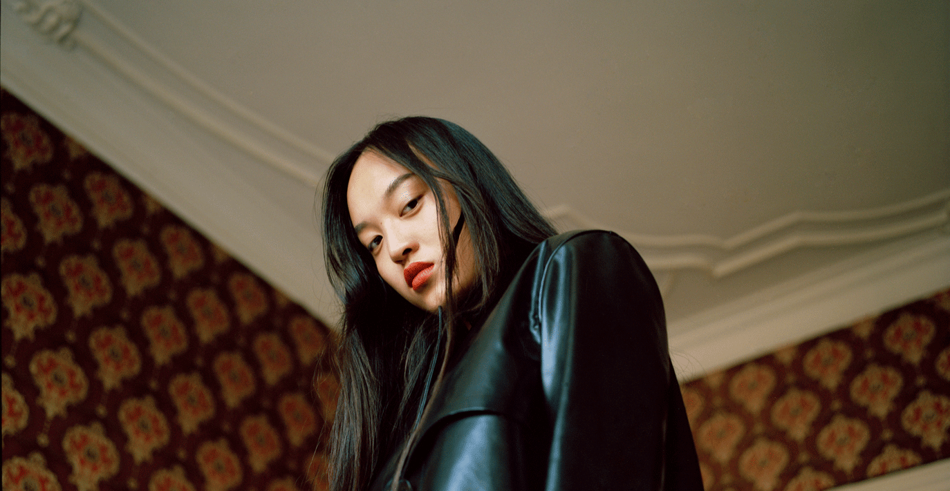 Open Frame: Room40: Eliane Radigue, Charlemagne Palestine, The Speaker 