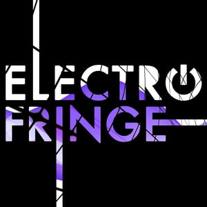 Cocreate Electrofringe17: Concept Development MeetUp