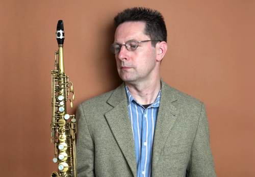 Phillip Johnston Puffs of Smoke