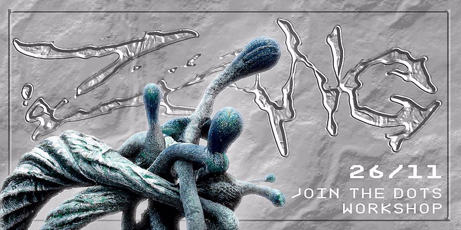 ZANG ft. siɛrə wɪski, NeapolaXi & Black Dahlia