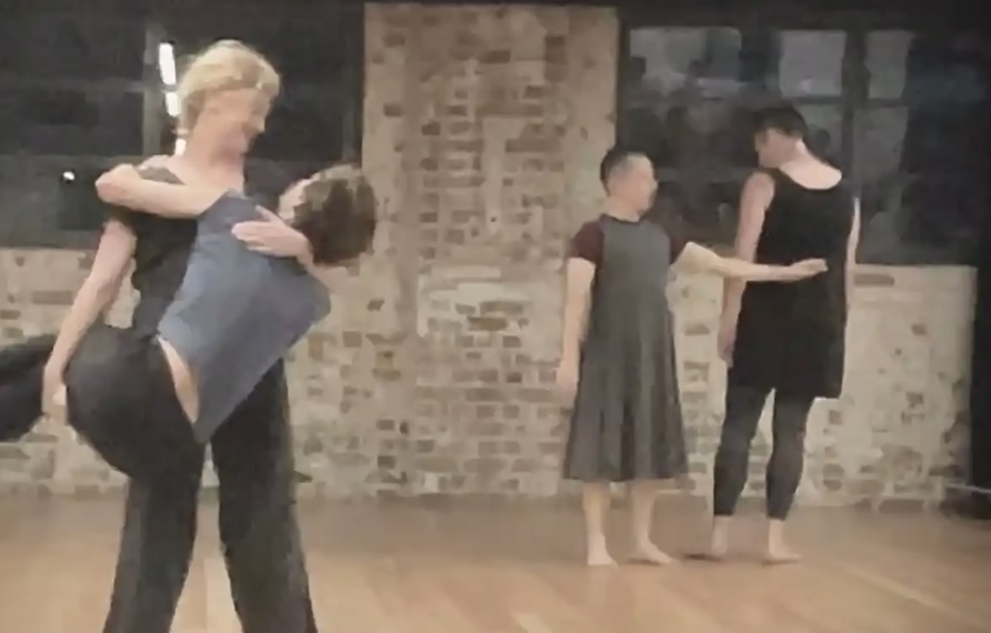 Weirding Ways Part 3