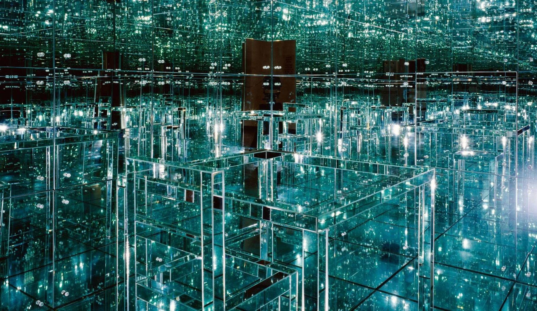 MIUC 040820 Online Concert #20