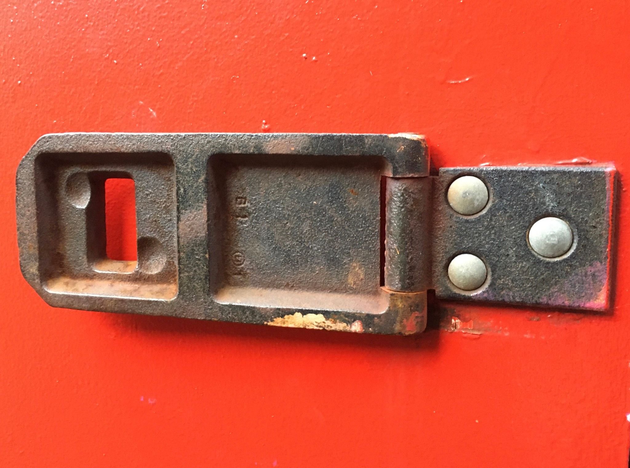 Troth & Warm Currency