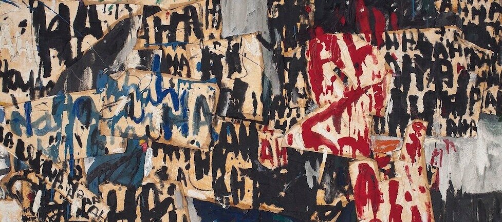 MIUC 080920 Online Concert #25