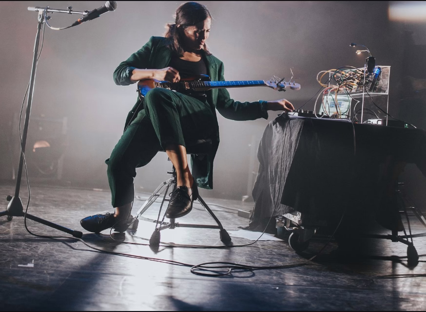 Ale Hop at Phoenix Central Park