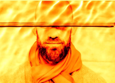 OPUS NOW with Chris Pidcock and Monica Brooks