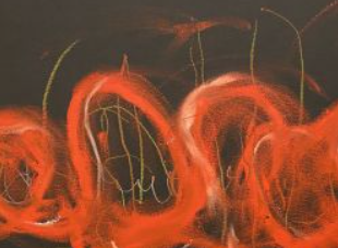 Act One Songs of Fire