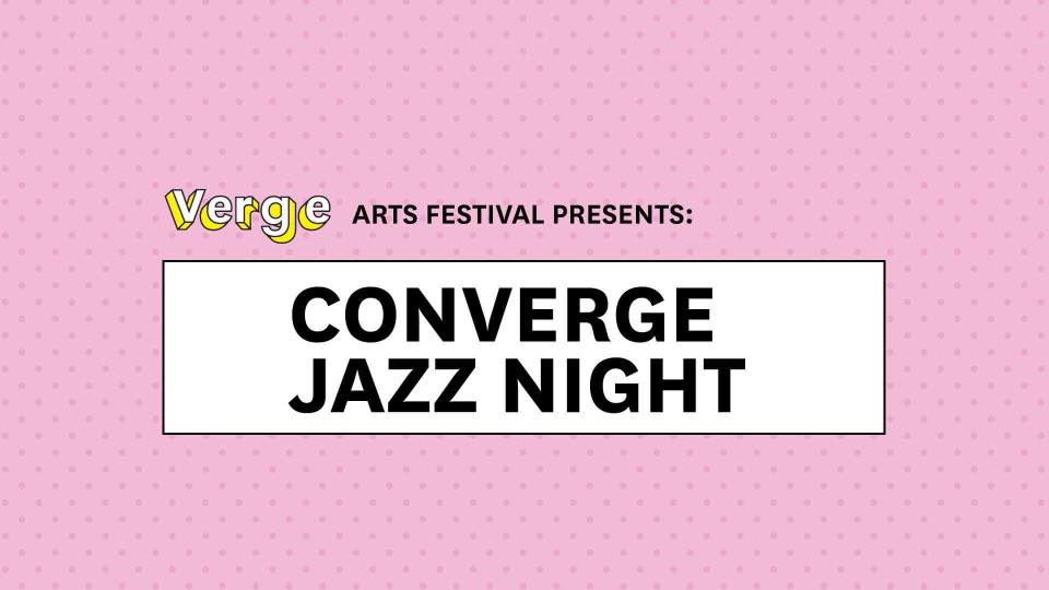 ConVerge 2018 #2: Evans/Fuhler/Abraham/Greening
