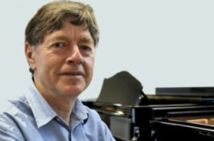 Indonesia Our Neighbour (Staff Recital and Chamber Series)