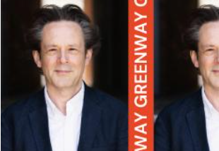 SCM New Music Ensemble and SCM Music Theatre