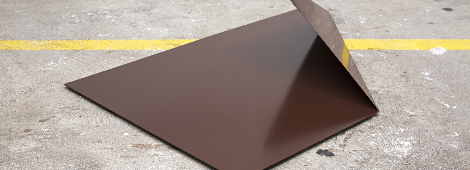 The Freedman Foundation Travelling Scholarship for Emerging Artists Exhibition Opening