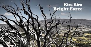 Kira Kira: Bright Force