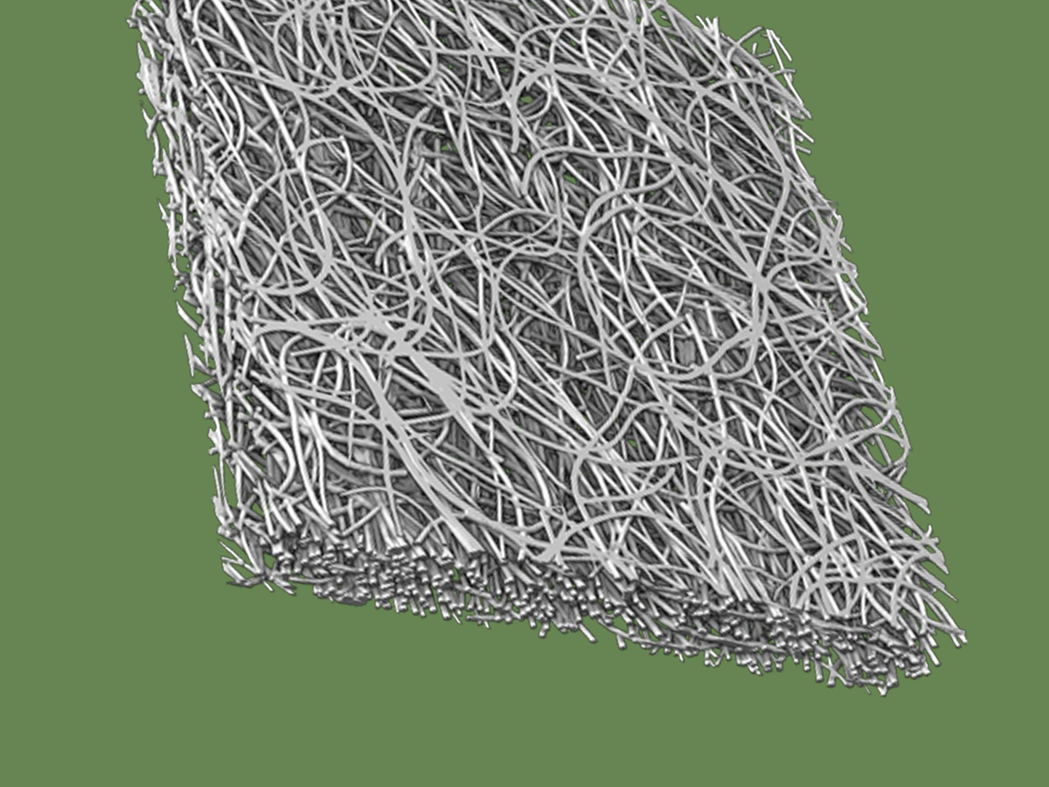 Black Box Series #3 - Jenny Alaca, Laura Hunt & Malcolm Riddoch