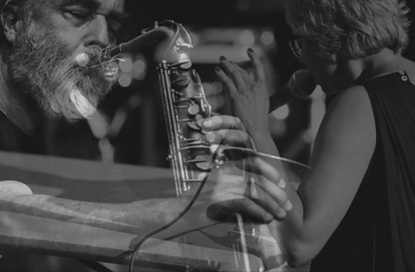 Longhouse Works In Progress