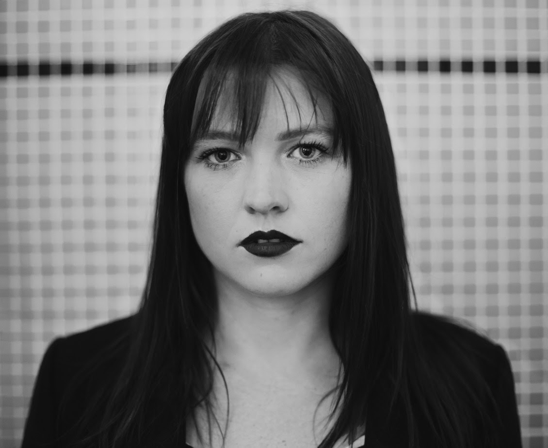 MARY RAPP [Cello] with Showa 44 and Folx