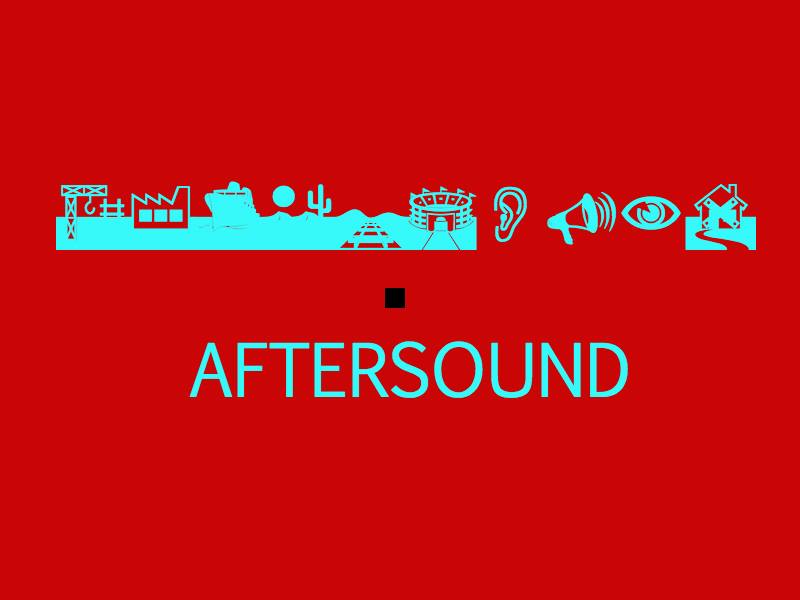 Aftersound