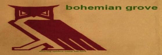 Czarektrio // Improper Citation (presented by Bohemian Grove)