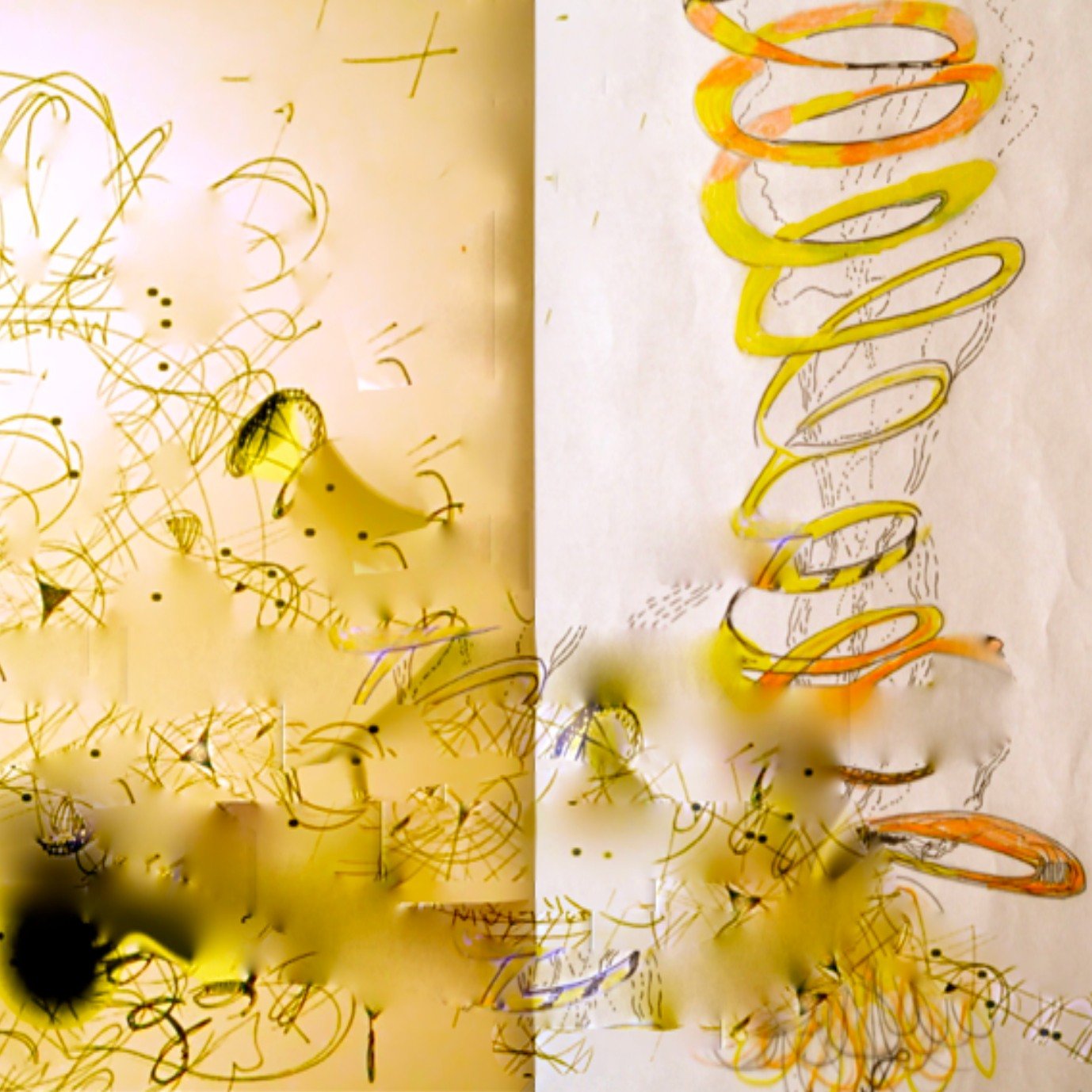 SCM New Music Ensemble (Greenway Series)