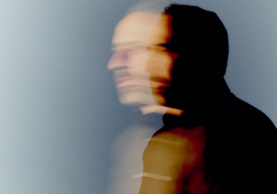 Omega Ensemble: Distant World