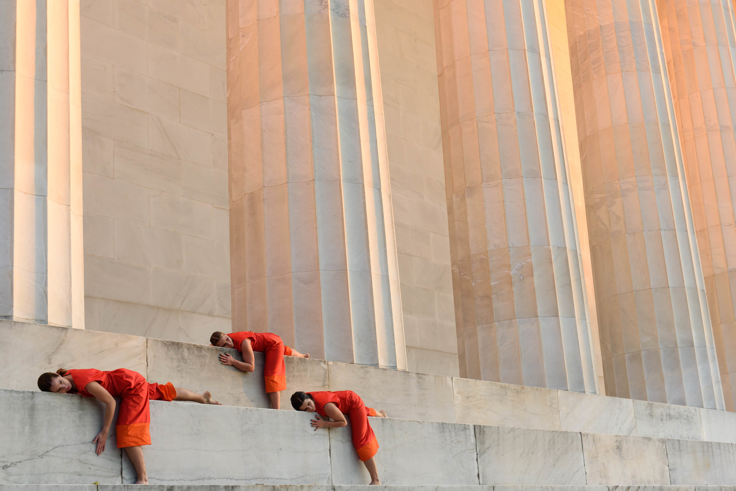 2018 NSW Visual Arts Emerging Fellowship