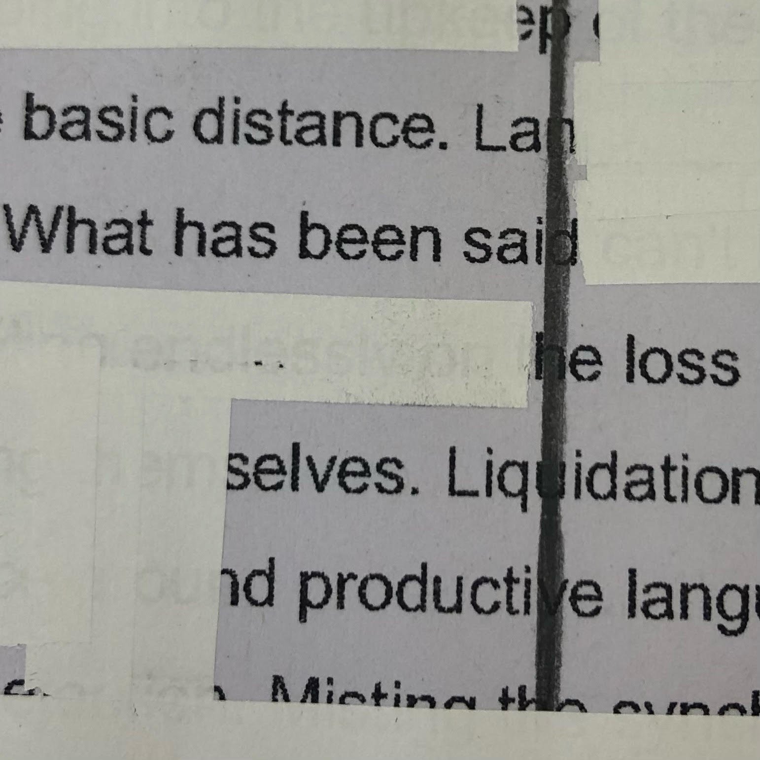 Page 67 - MP Hopkins