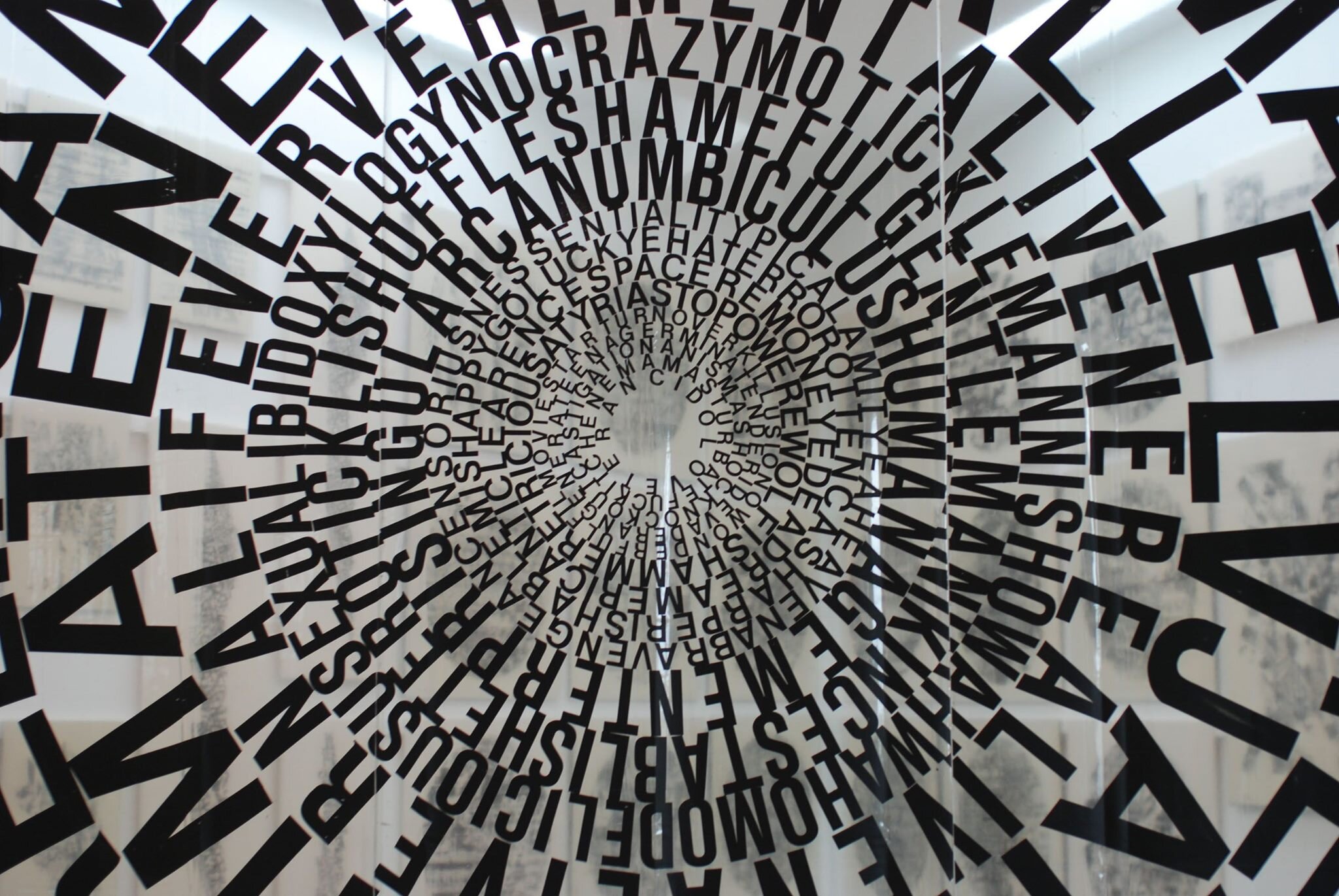 MIUC 241120 Online Concert #36