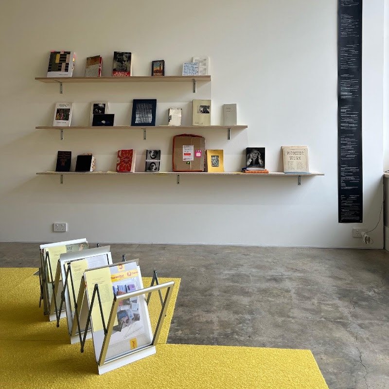 ADSR Zine    SPECIAL COLLECTION