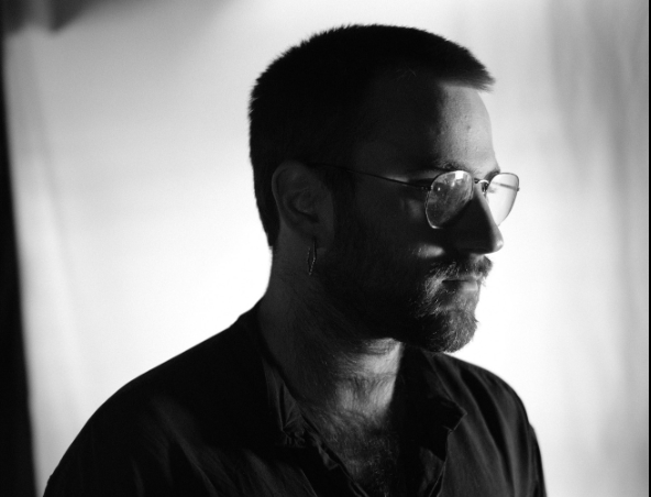 Monty Shnier Quartet