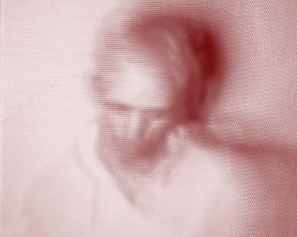 SONDER: Gi Gi (Live) (US) with Nathan Moas & Doug Wright