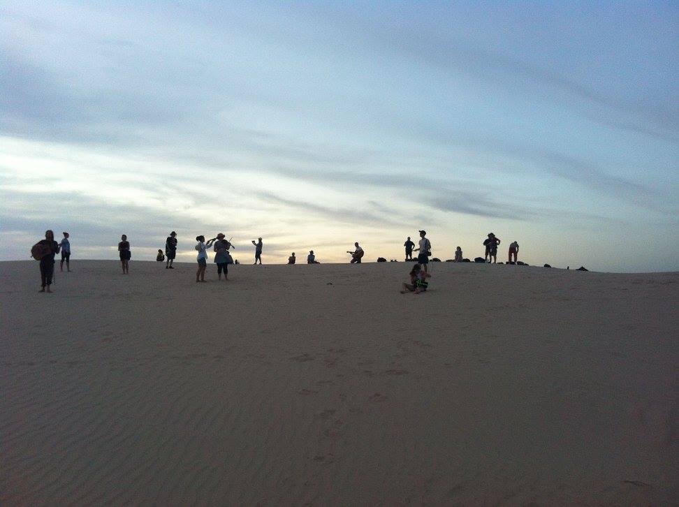 THE SPLINTER  ORCHESTRA plus O/F AND Gottlieb/Gubeissi/Mottley 