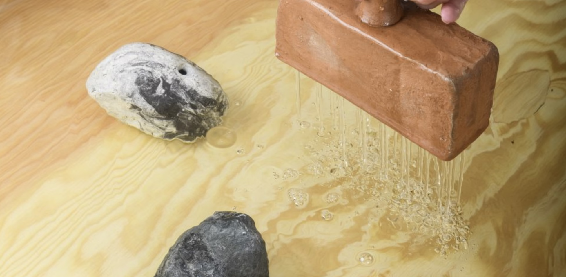 Art After Dark – Alternative Pedagogies