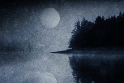 Hindson/Lam - Sad Piano (Album Launch)