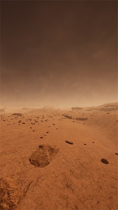 Toydeath Perform Live at the opening of Global Gambits and Playful Revisions