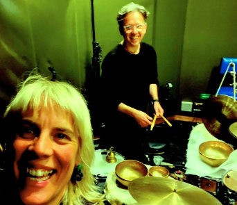 Strange Attractors (VIC/NSW, Album Launch) // Survival of the Fiddes