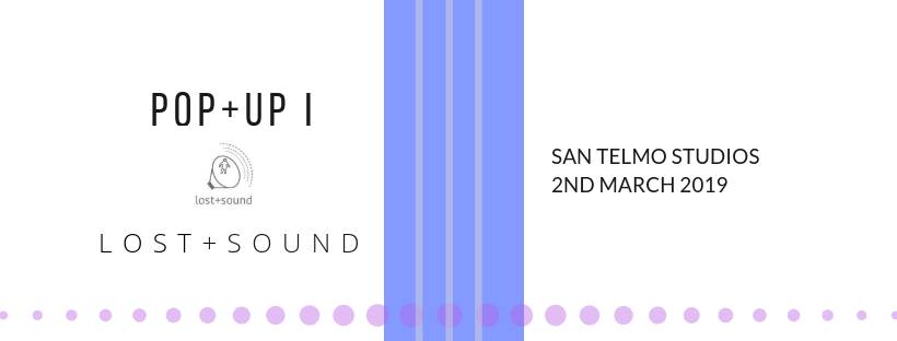 Pop+up i 2019