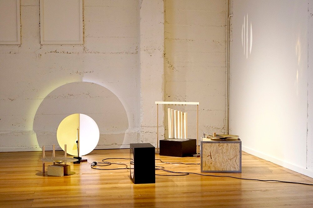 MICHAEL G F PRIOR - Voice Over 2020