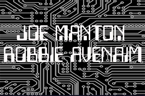 SICKO November Program I