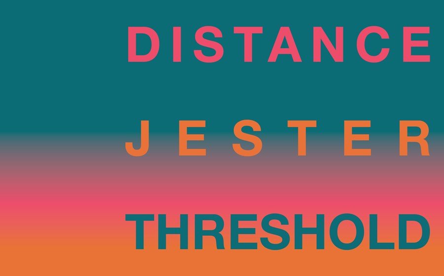 Live Dreams 2022 - Threshold