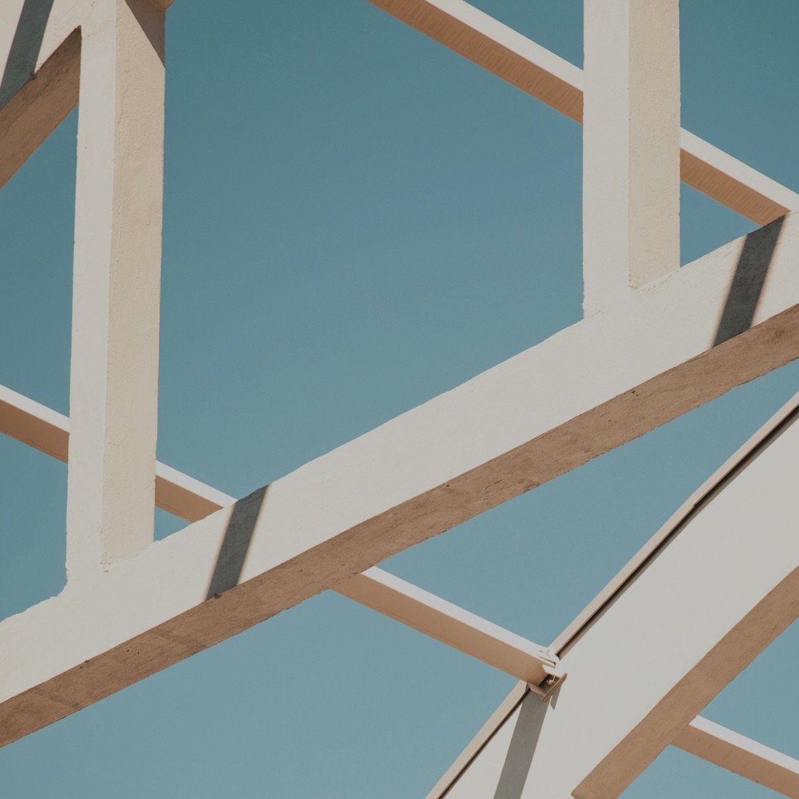 MMINC and SIRC_UIT present ALE HOP (BERLIN), PETER BLAMEY, VERNA BLOOM