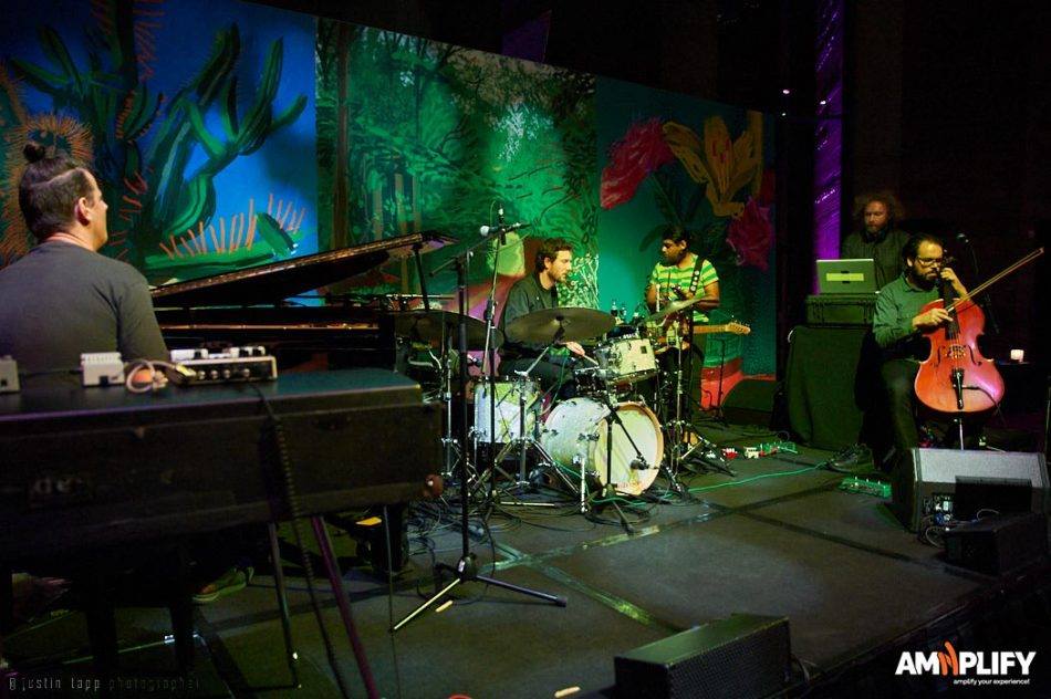 Tangents at Waywards