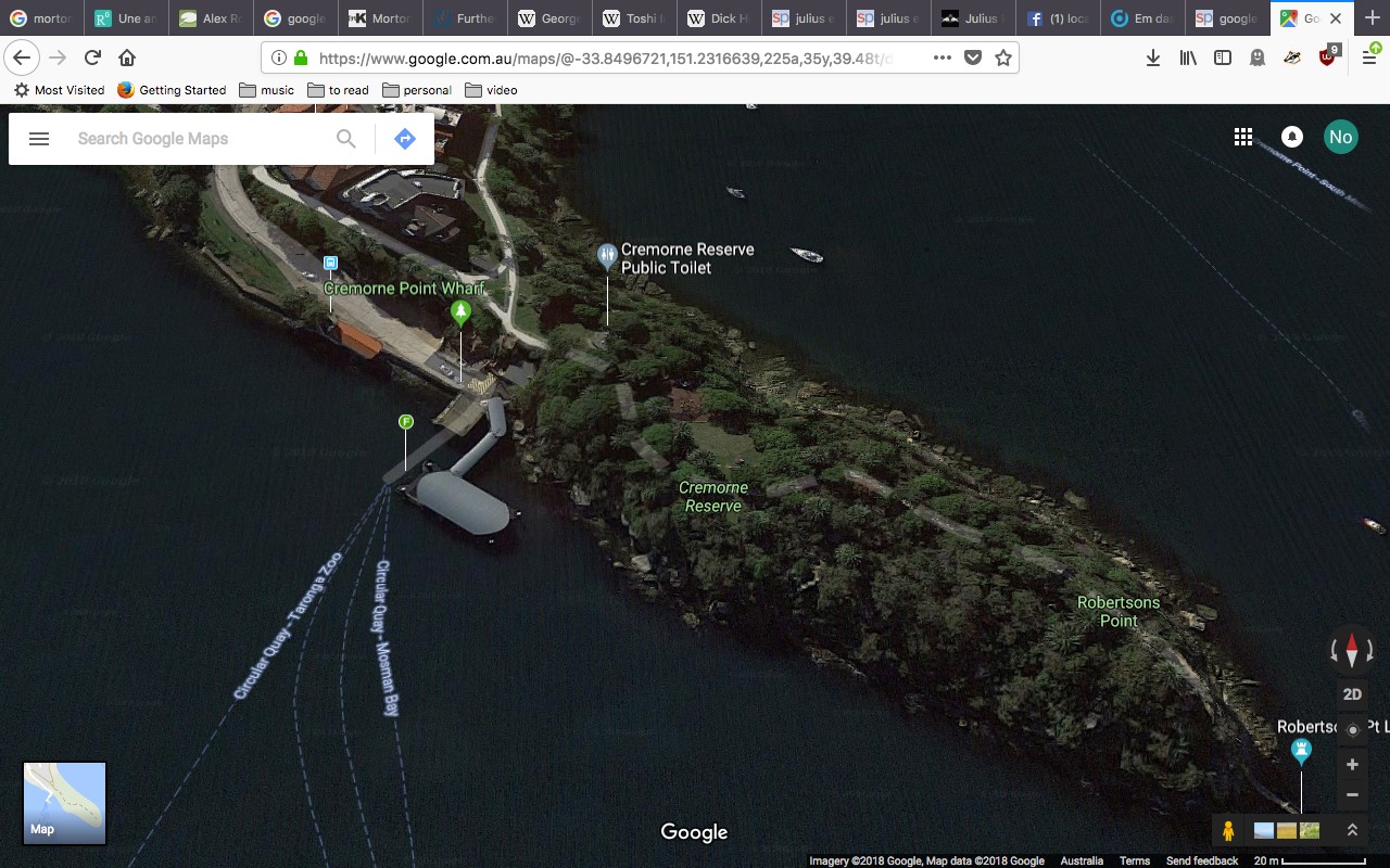 location services #1