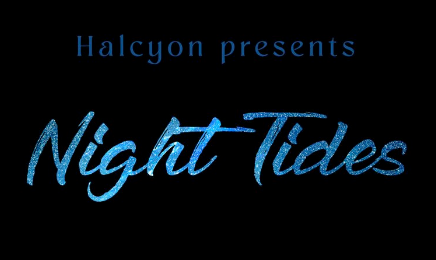 Night Tides
