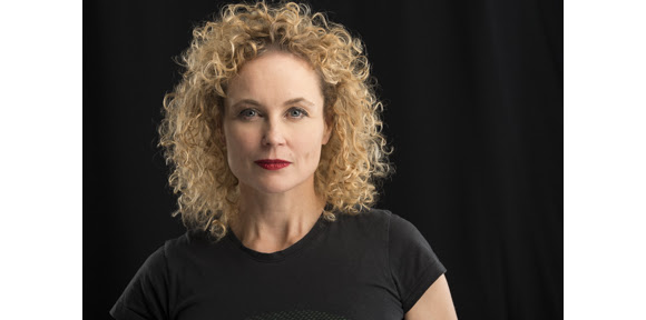 GABRIELLA SMART Plays the Epic INNER CITIES at the Republic