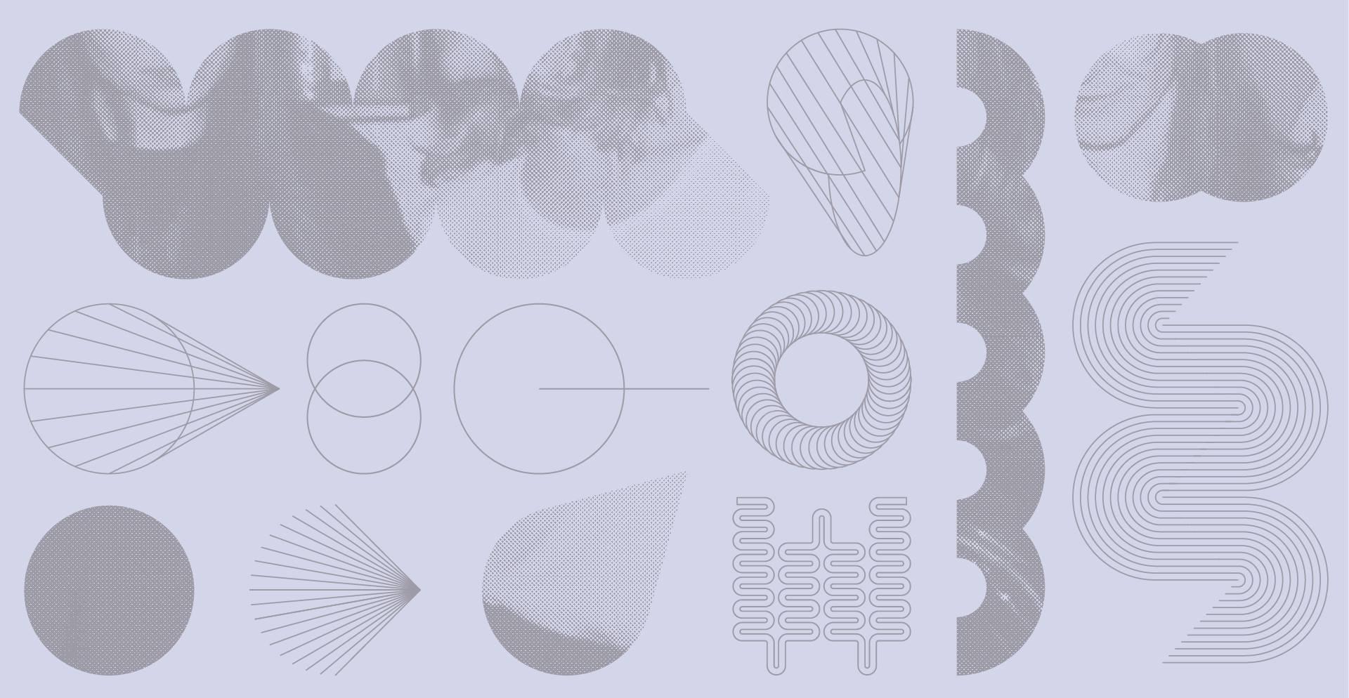 World's Only presents The Oloid